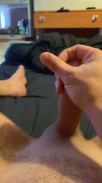 Lukeybabxxx webcam model stream image