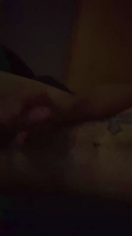 Lukeybabxxx webcam model stream image