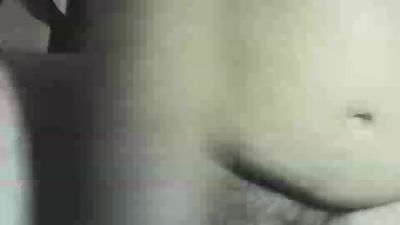 Olivodiego webcam cam4 model stream image