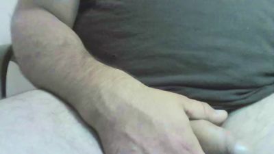 Olivodiego webcam model stream image