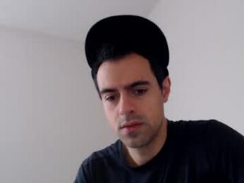 michmark23 webcam chaturbate model stream image