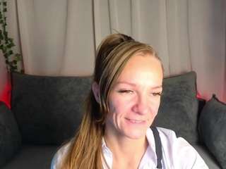 jesica-moon webcam model stream image