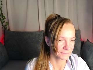 jesica-moon webcam model stream image