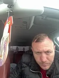 danicohoney webcam stripchat model stream image