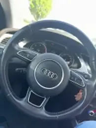 danicohoney webcam model stream image