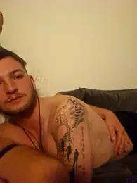 Cuteboys4you webcam model stream image