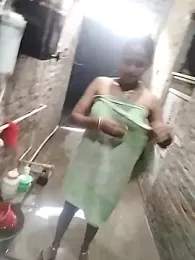 Hot-Couple26 webcam model stream image