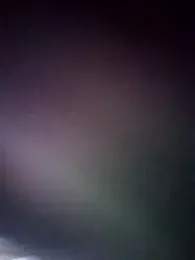 Hot-Couple26 webcam stripchat model stream image