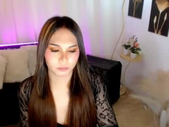 wildsavagelucy webcam model stream image