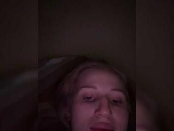 San-sony1 webcam model stream image