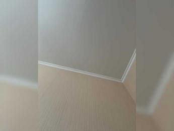 San-sony1 webcam model stream image