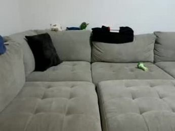 scarletterose_504259 webcam chaturbate model stream image
