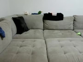 scarletterose_504259 webcam model stream image