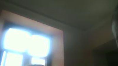 BangerGirl50 webcam model stream image