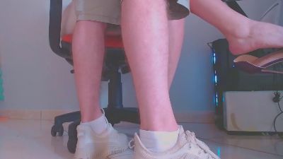 AngelDevil93 webcam model stream image