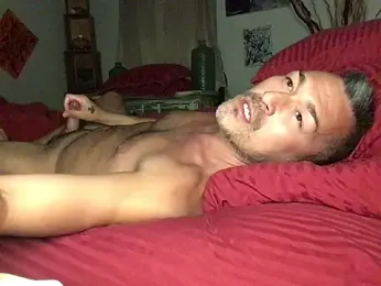 countryboi2002 webcam model stream image