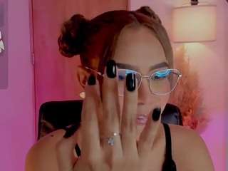 ximena-sotto1 webcam model stream image