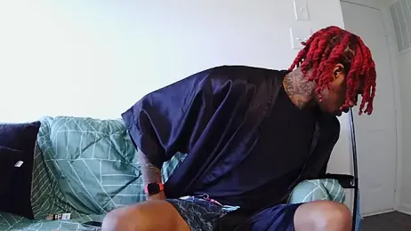 risktakinndolo webcam stripchat model stream image