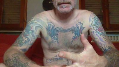 dickston2 webcam model stream image