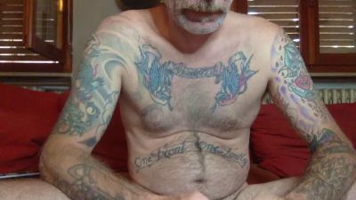 dickston2 webcam model stream image