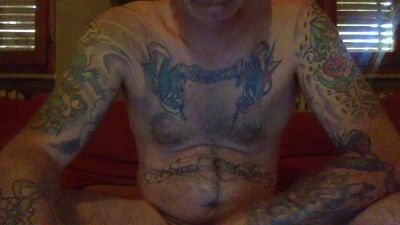 dickston2 webcam model stream image