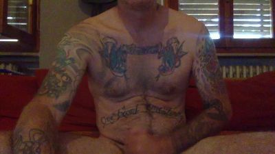 dickston2 webcam model stream image