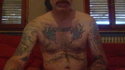 dickston2 webcam model stream image