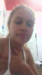 amelicandy21 webcam model stream image