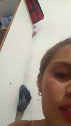 amelicandy21 webcam model stream image