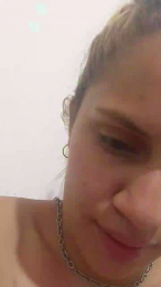 amelicandy21 webcam model stream image