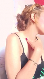 amelicandy21 webcam cam4 model stream image