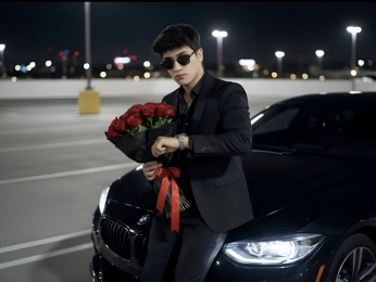 AlekAzaroov webcam livejasmin model stream image