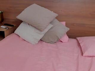 Dahllia Jamm webcam model stream image