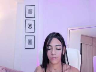 miavegas1 webcam model stream image