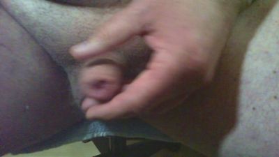 luststab42 webcam model stream image