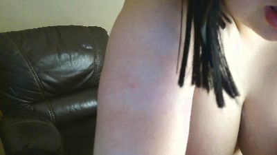 Miaspicy webcam model stream image