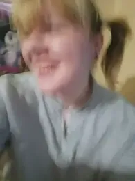 wehavepussies_xoxo webcam stripchat model stream image