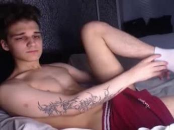 _peachtree_ webcam model stream image
