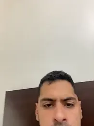 HotWhisper22 webcam model stream image