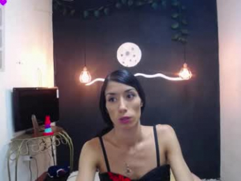 sexykata_of webcam model stream image