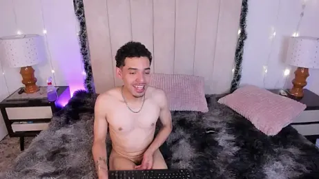 Suckdream1 webcam model stream image