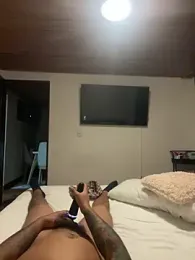AgathaGeorgiou webcam model stream image