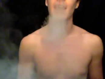 mikeyfoxx6 webcam model stream image