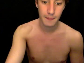 mikeyfoxx6 webcam model stream image