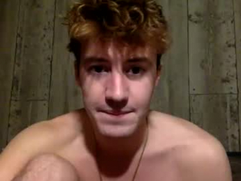 mikeyfoxx6 webcam chaturbate model stream image