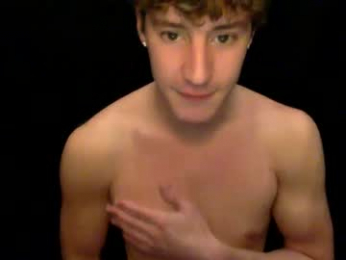 mikeyfoxx6 webcam model stream image