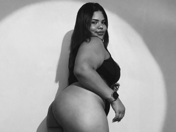 NinaRossee webcam livejasmin model stream image