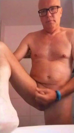 PPzeigegeil webcam model stream image