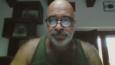 urkam4 webcam model stream image