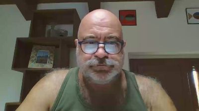 urkam4 webcam model stream image